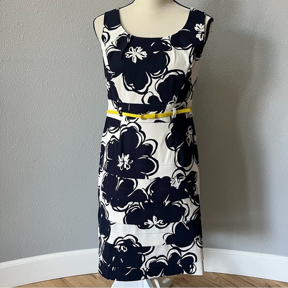 Dress Barn Dresses & Skirts - Dress Barn Dress